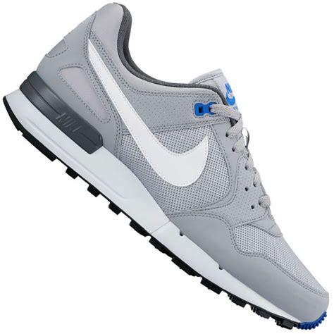 nike air pegasus 89 herren gr 47|Nike Air Pegasus 89.